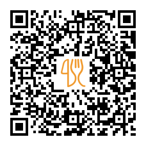 QR-code link către meniul Light House Sea Grill