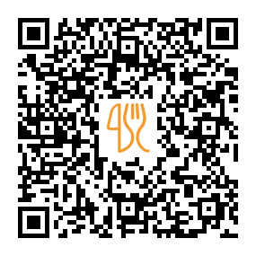 QR-code link către meniul Culinaris