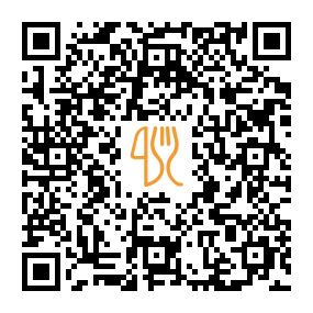 QR-code link către meniul Wagamama