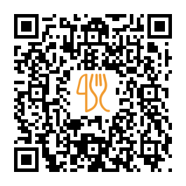 QR-code link către meniul Prezzo