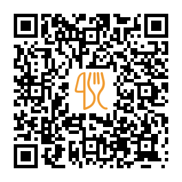 QR-code link către meniul Bagelman