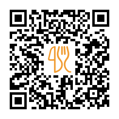 QR-code link către meniul Sawers