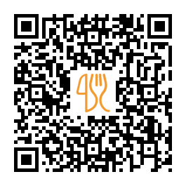 QR-code link către meniul Mooboo