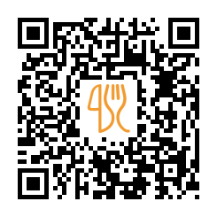 QR-code link către meniul Fliirt