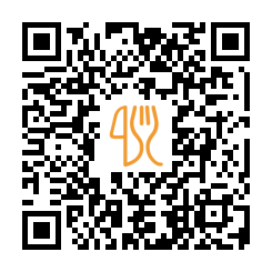 QR-code link către meniul Piattino