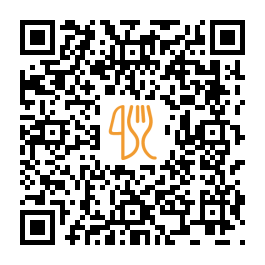 QR-code link către meniul Loch Fyne