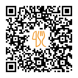 QR-code link către meniul Thaiworks