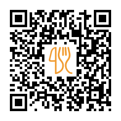 QR-code link către meniul Bouchon