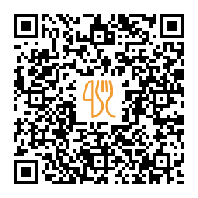 QR-code link către meniul Amala Conscious Food