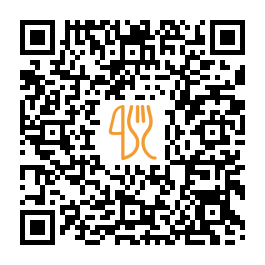 QR-code link către meniul Baffi