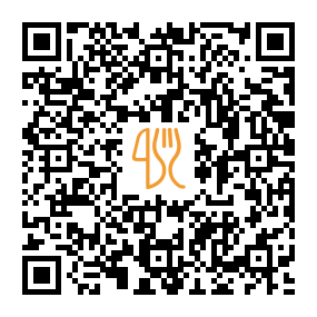 QR-code link către meniul Kingham Plough