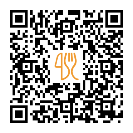 QR-code link către meniul Lakeside