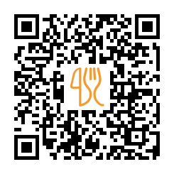 QR-code link către meniul Sammis