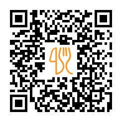 QR-code link către meniul Belleek