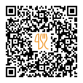 QR-code link către meniul Mex Burritos