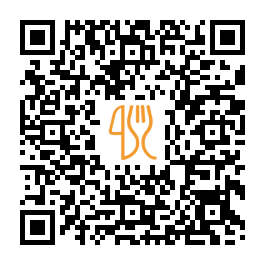 QR-code link către meniul Baffi