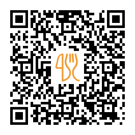 QR-code link către meniul Mexigo