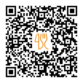 QR-code link către meniul Burger King