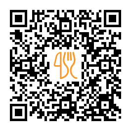 QR-code link către meniul Yoyo-Gurt