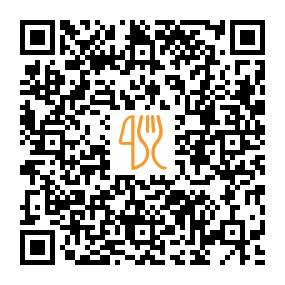 QR-code link către meniul YO! Sushi