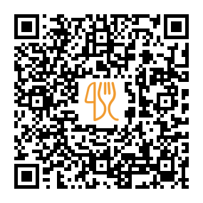 QR-code link către meniul Roosters Piri Piri