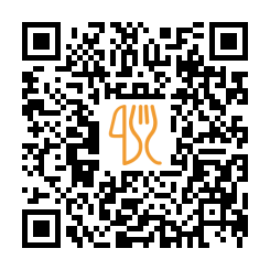 QR-code link către meniul KFC