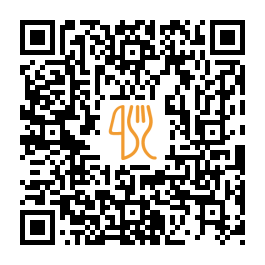 QR-code link către meniul KFC