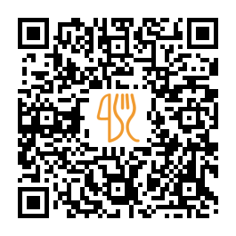 QR-code link către meniul Royal Hotel