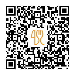 QR-code link către meniul Lake