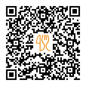 QR-code link către meniul Koh Thai Tapas