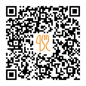 QR-code link către meniul Brasserie