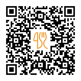 QR-code link către meniul Mai Raj