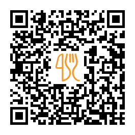 QR-code link către meniul Chimichanga