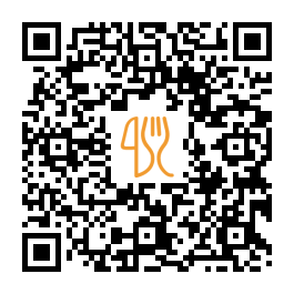 QR-code link către meniul Gilroy's