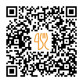 QR-code link către meniul Prezzo