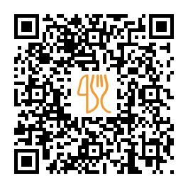 QR-code link către meniul Ambal's Lunch