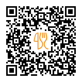 QR-code link către meniul Janaki