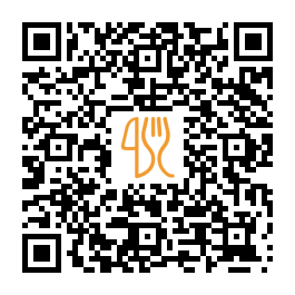 QR-code link către meniul Crust