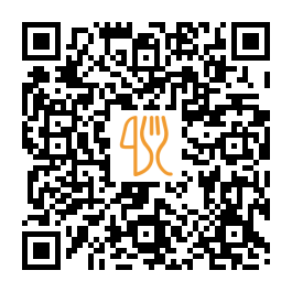 QR-code link către meniul Bobsy's Grill