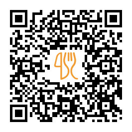 QR-code link către meniul Chop and Wok