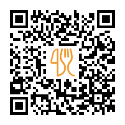 QR-code link către meniul Buck's Head Inn