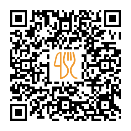 QR-code link către meniul Kobis Apapa