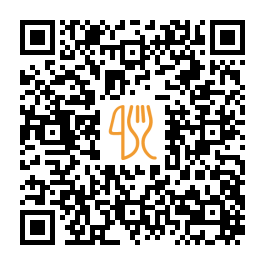 QR-code link către meniul Prezzo