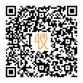 QR-code link către meniul Drumstix - Gwarinpa