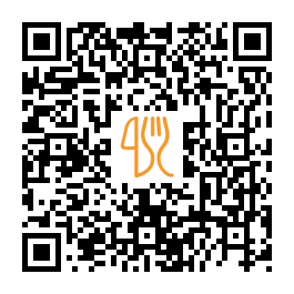 QR-code link către meniul Cafephilia