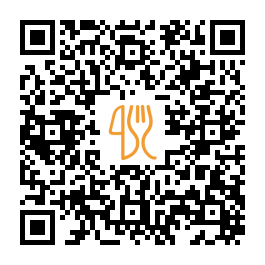 QR-code link către meniul Sophies