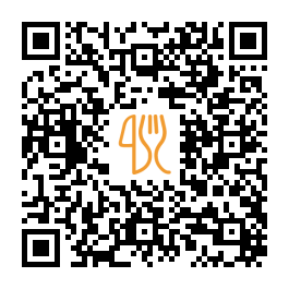 QR-code link către meniul Viceroy