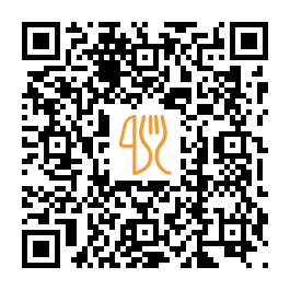 QR-code link către meniul Hello Suya - VI