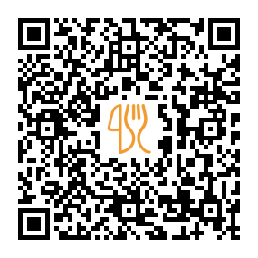 QR-code link către meniul Orisirisi Shop (Parfait)