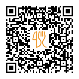 QR-code link către meniul Nozomi